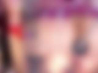 Erikamontiel's Live Sex Cam Show