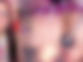 Erikamontiel's Live Sex Cam Show
