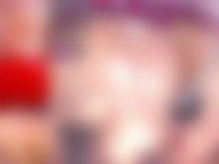 Erikamontiel's Live Sex Cam Show