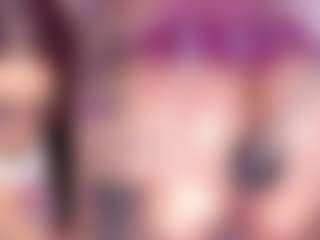 Erikamontiel's Live Sex Cam Show