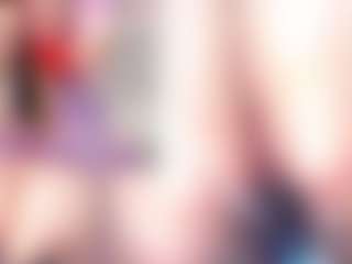 Live cam show with Erikamontiel - Dirty Talk on madthumbs