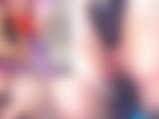 Live cam show with Erikamontiel - Big Tits on sexylive.show