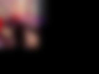 Live cam show with Erikamontiel - Striptease Latina on AdultVida.com | colombia