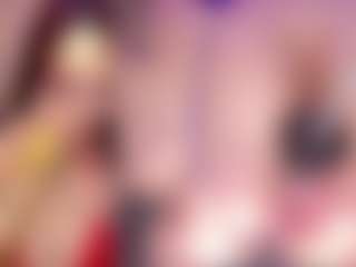 Erikamontiel's Live Sex Cam Show