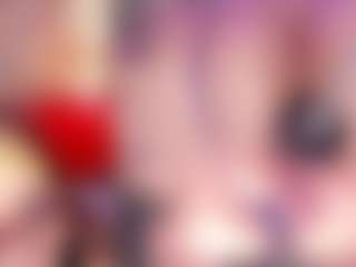 Erikamontiel's Live Sex Cam Show