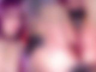 Live cam show with Erikamontiel - Red Hair Anal on AdultVida.com