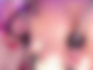 Erikamontiel's Live Sex Cam Show