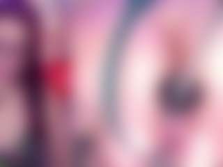 Live cam show with Erikamontiel - Fetish on Camsoda Late Night