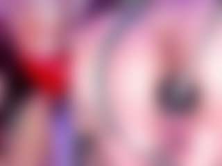 Live cam show with Erikamontiel - Bondage on Taboo Cams XXX
