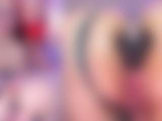 Live cam show with Erikamontiel - Latina on galaxygirlnitro.com | colombia