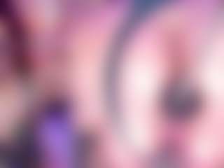 Live cam show with Erikamontiel - Deepthroat on Camsoda Late Night