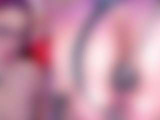 Live cam show with Erikamontiel - BBW on Livezox
