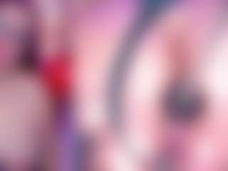 Live cam show with Erikamontiel - Big Tits on camgirlchat.live