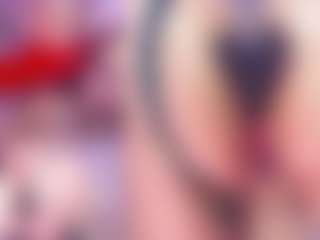 Erikamontiel's Live Sex Cam Show