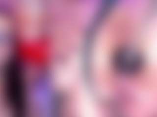 Erikamontiel's Live Sex Cam Show