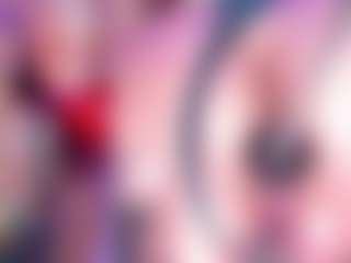 Live cam show with Erikamontiel - HD Latina on alttransgirls | colombia