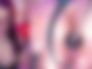Live cam show with Erikamontiel - Big Ass Latina on alttransgirls | colombia