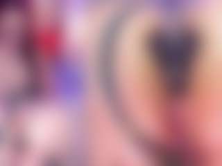 Live cam show with Erikamontiel - Sexy on Taboo Cams XXX