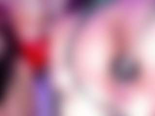 Erikamontiel's Live Sex Cam Show