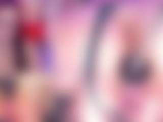 Erikamontiel's Live Sex Cam Show