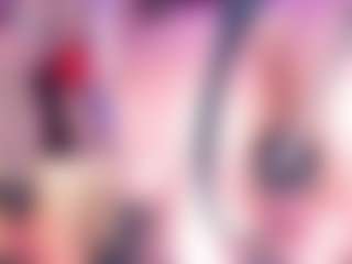 Live cam show with Erikamontiel - Big Tits on iamadamtest123.com
