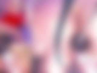 Live cam show with Erikamontiel - Erotic Dance on StripNow