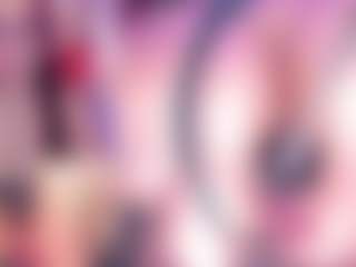 Erikamontiel's Live Sex Cam Show