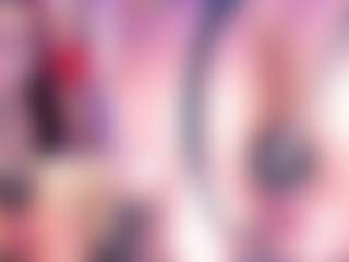 Live cam show with Erikamontiel - Big Tits on Fapmatic.com