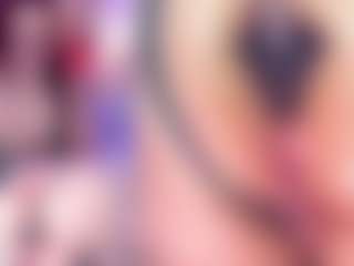 Live cam show with Erikamontiel - BBW on parknlotfishbdy