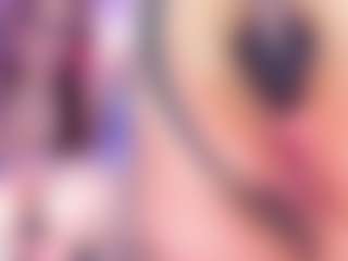 Live cam show with Erikamontiel - Big Tits on Stripli.com