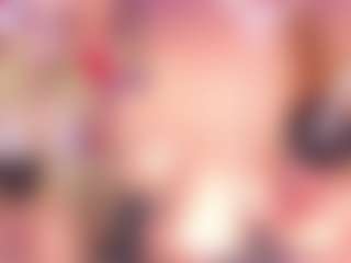 Live cam show with Erikamontiel - Public on Nude Chat * 1 On 1 Webcam Sex * Live Cam Show