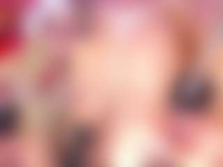 Erikamontiel's Live Sex Cam Show