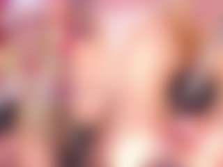 Live cam show with Erikamontiel - Pov on madthumbs