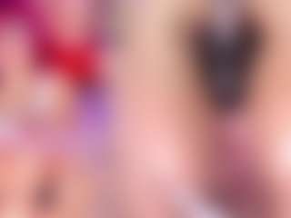 Live cam show with Erikamontiel - Public Red Hair on xxxlivecams.org