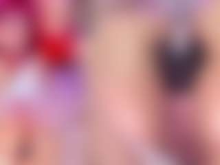 Live cam show with Erikamontiel - Facial Piercings on StripNow
