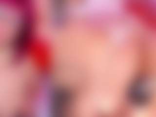 Live cam show with Erikamontiel - Twerk on Uber Horny