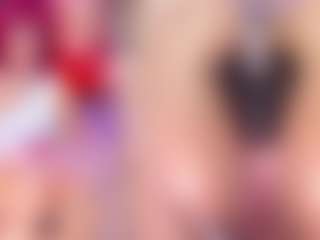Live cam show with Erikamontiel - Public Big Tits on Camsoda
