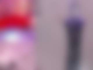 Cam Show en direct de Erikamontiel