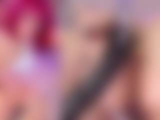 Live cam show with Erikamontiel - Sexy on Streamer API