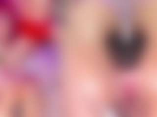 Erikamontiel's Live Sex Cam Show