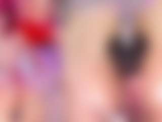Erikamontiel's Live Sex Cam Show