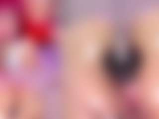 Live cam show with Erikamontiel - Public Big Tits on fuck-show.com