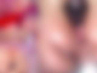 Live cam show with Erikamontiel - Culo on Sweet Sext