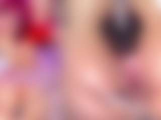 Live cam show with Erikamontiel - Plussize on SquirtSoMuch
