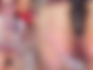 Live cam show with Erikamontiel - Latina on StripNow | colombia