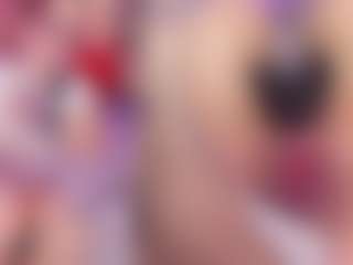 Live cam show with Erikamontiel - Control on Camsoda Late Night
