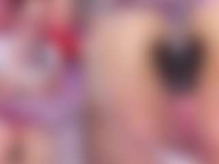 Erikamontiel's Live Sex Cam Show