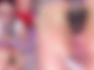 Erikamontiel's Live Sex Cam Show
