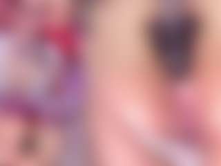 Show de cam sexual en vivo de Erikamontiel