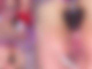 Live cam show with Erikamontiel - Red Hair Cum on Camming Site
